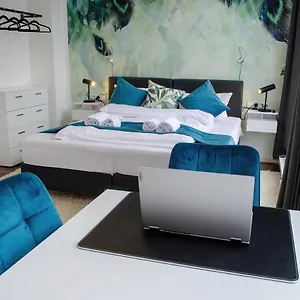 https://apartment-close-to-flaucher-park-and-isar-river.getmunichhotels.com