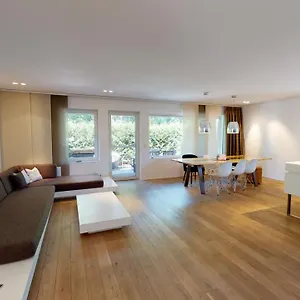 https://designer-loft-mit-whirlpool.dortmundhotels.net