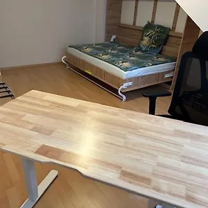 https://handwerkerzimmer.dortmundhotels.net