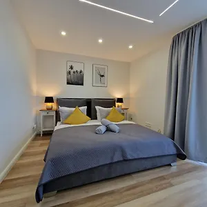 https://messeblick-lift-parkplatz-contaktless-check-in.hannover-hotel.net