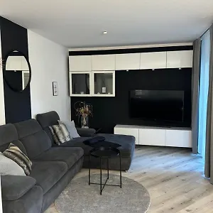 https://einfachheimisch-wohnpark-am-see.hannover-hotel.net