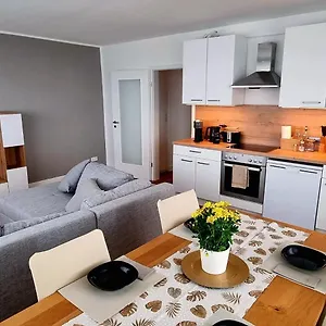 https://apt-langenhagen-center.hannover-hotel.net