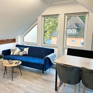 https://ferienwohnung-monteurwohnung-am-airport-messe-autobahn.hannover-hotel.net
