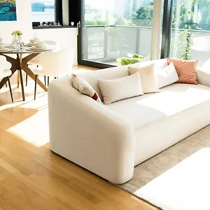 https://neu-zentral-grozgig-mit-blick-ber-dresden.dresdenhotels.net