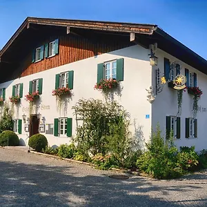 Zum Stern Inn
